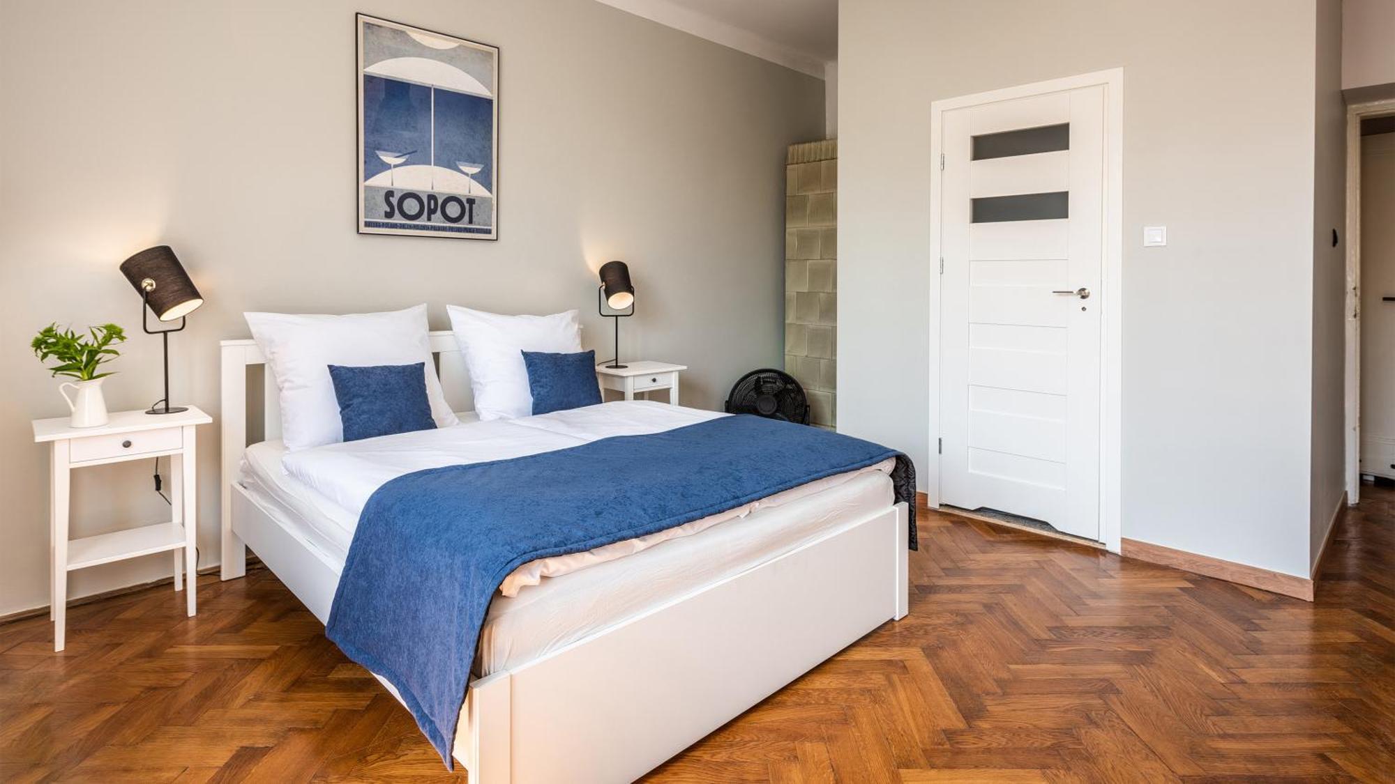 Fenna Apartments 7 Minut Od Rynku Krakov Exteriér fotografie